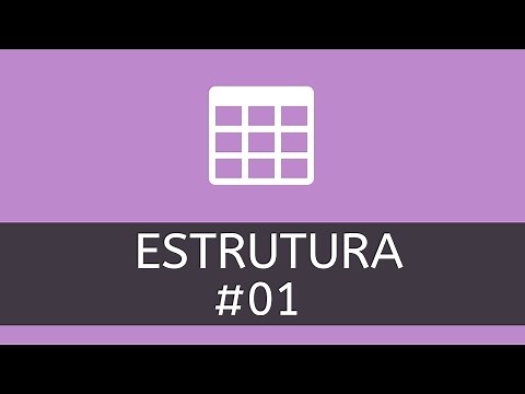 Como criar TableModel JTable do zero - #01 - Criando estrutura