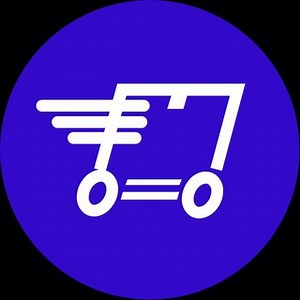 AliDropship | Dropshipping Solutions and Services