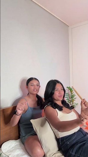 Ticklish bully getting bullied on our patreon 😝