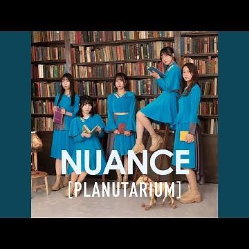 テキーラサンライズ (2022)