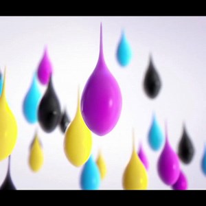 1M views | HP India on Reels | Facebook