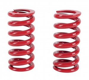 How to Install Rear Shocks on a Harley-Davidson by J&P Cycles