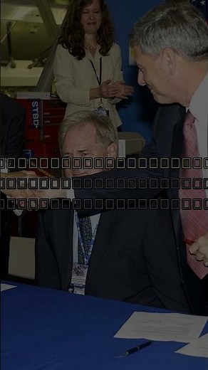 NASA Highlights 2025 International Space Station Science Results #nasa #space