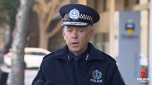 7.1K views · 59 reactions | Undercover policing of QR code compliance...