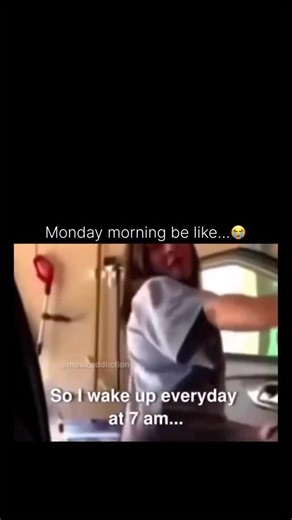 A1 Media Dose on Instagram: "In this eye-opening 30-second Reel blending slick animation and real-world footage, a harried office worker (think rumpled suit, coffee in hand, muttering “I hate Mondays “) trudges through Tokyo’s teeming Shibuya Crossing at dawn, joining a sea of salarymen shuffling toward the station. As the crowd swells to chaotic symphony-honks, chatter, neon flicker—the camera zooms to the ground: ordinary-looking floor tiles that hum with hidden magic. Cut to explosive CGI bre