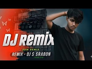 ​#dj_gaan #bangla_dj_mix #new_remix #bengali_dj_song #nonstop_dance_mix # @DjSSrabonsk33