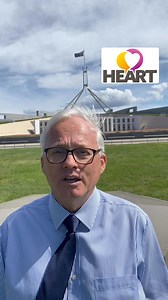 1.8K views · 109 reactions | HEART Party on Reels | Facebook