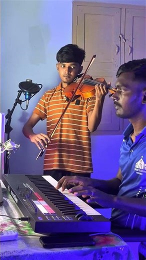Memories #violin #piano #memories #cover #instrumental