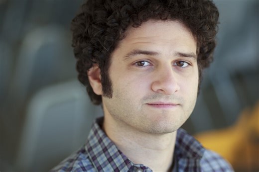 Saber detenerse también es de líderes. Dustin Moskovitz, uno de los nombres detrás de Facebook y Asana, decidió dejar su cargo de CEO por una razón