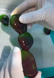 5M views · 3.7K reactions | Unique Cake Decoration | M&N DIY | Facebook