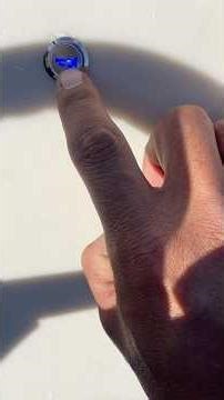 How to wire amazon boat horn push button easy 5 minutes