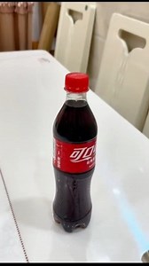 Mainit HAHAHA Ms. Marikit #reelsvideo #fypシ #WomenInBusiness #fyp #digitalcreator #reels #personalstyle #fypシ゚viralシfypシ゚viralシalシ #Marikit | Ms. Marikit