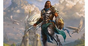 Magic Duels im Test - Großangriff auf Hearthstone