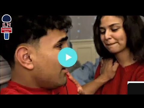 Taliya and gustavo tiktok video - taliya and gustavo twitter video