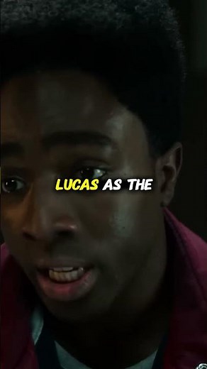 Did You Know? Stranger Things (Hidden Secrets)