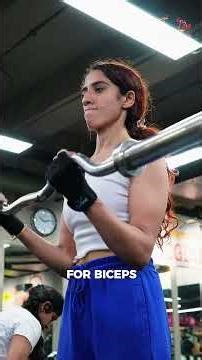 Compound vs Isolation Exercises 💪 | Which is Better? | BOMISO FITNESS Guide 💯#IsolationExercises