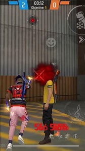 QUICK TRIGGER AUTO CLICKER VOLUME BUTTON SETUP ❤️