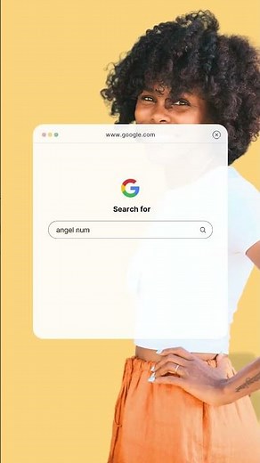 What are Angel Numbers? Real Meaning and Bible Truth! Holy Spirit Guided.