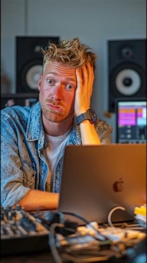 Tired of the hassle of mic cables? It's time to upgrade to the Mixio Wireless Mic!