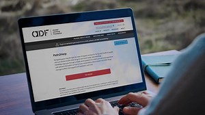 Path2Help can help you navigate your way to find the right support service and resources for someone experiencing harm from alcohol or other drugs. | Alcohol and Drug Foundation