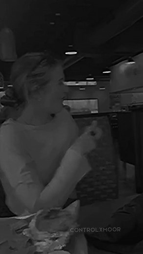 id: my || бедный малыш пэй.. фанаты уже заeб*лИ! #controlxmoor #loveyouforever #fupシ #fupp #fupp #am