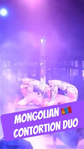 #contortion #contortionist #gostretchyourself #dance #dancer #flexibility #extremeflexibility