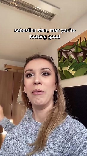 #stitch with @laurenlko #fypシ゚viral #sebastianstan #mcusebastianstan #thewintersoldier #mcucontent3000 #mcu #marvel #marvelstudios