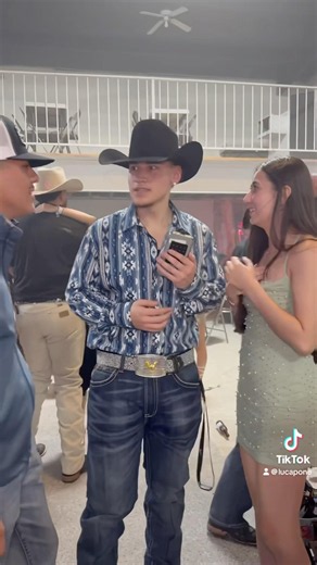 “no es cierto!” 🗣️😭😭 #parati #baile #mexico #viral #parejas #chihuahua #texas #entrevista #lulu