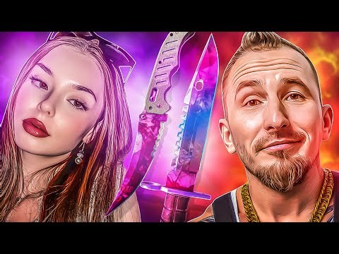 I destroyed isamu in battles..?! ez!!