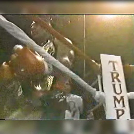 Mike Tyson combinations pt 2 #ironmike #miketyson #knockout #ko #boxingmotivation #boxinglegends🥊 #boxingclips #boxing🥊