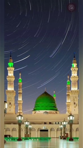 best naat for Whatsapp status #beautful #islamicstatus #love #trending #beautful #naat