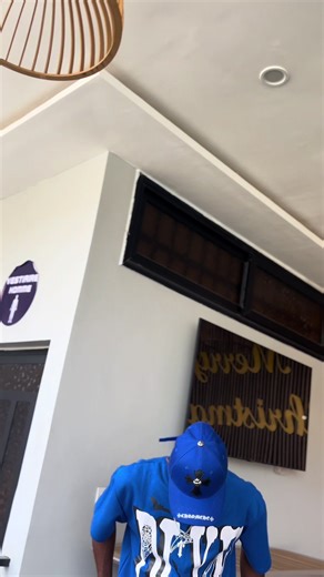 fin d’année merci God 👌#lome drip @Joachin ✞ Migos @Dødø_smårt911🏀🗣️