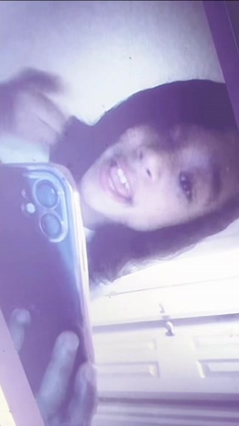 do re mi fa #computer #doremifa #2012 #fypシ