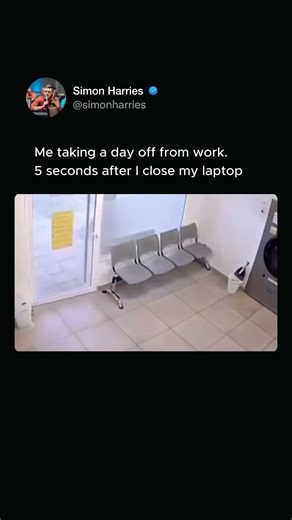 Hit Publish and Walk Away