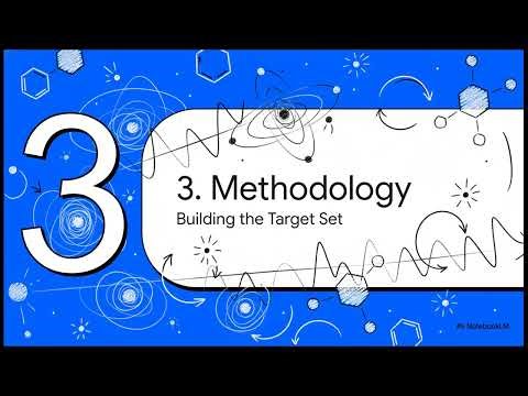 Next-Gen Vibrational Simulations