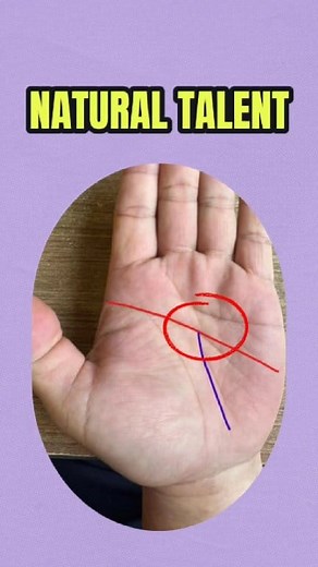 #spirituality #palmistry #palmreading | Wisdom Palmistry
