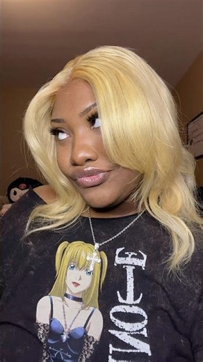 ♡❀☽MEGALOOK HAIR🆔 212009804🔗 https://shein.top/s56t051♡♡Tagz: {#sheinbeautyfinds #SHEINtrends #ad}