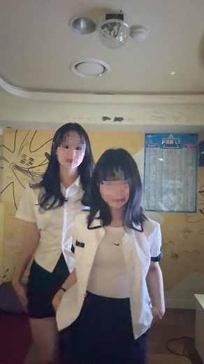어장관리 넓혀가는 바쁜 오빠들