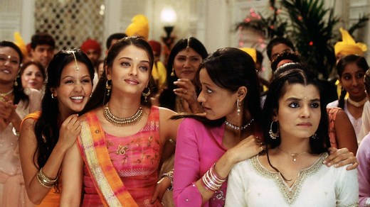 17 Indian movies based on books that are actually worth your time