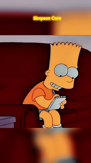 Memorable Moments from The Simpsons