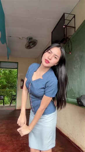 Creative Ways to Engage Students in the Classroom