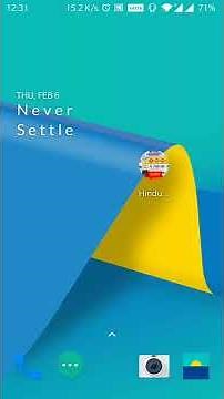 Babulal Chaturvedi Calendar 2021 : Hindu Panchang : Hindi Calendar 2021