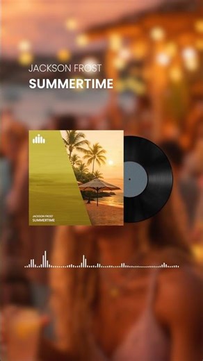 Summertime | POP HAPPY SUMMER FUN BACKGROUND MUSIC