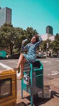 Roam around the world | Sonos Roam