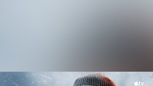 Season 1 보기 - Apple TV