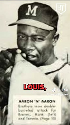 Baseball History on July 12, 1962