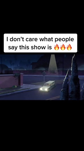 Velma's Mysteries: Solving Cases and Overcoming Hallucinations