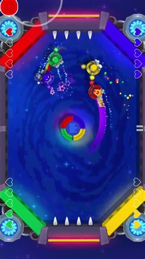 Stickman party 1234 player all mini games android iOS games 2025 part 15