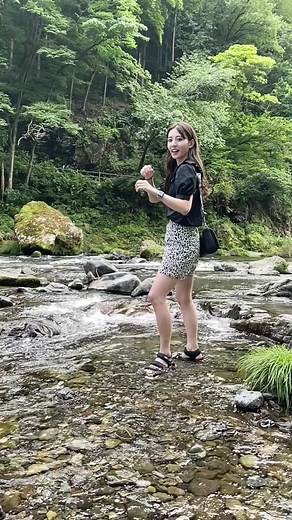 ハイキック女子の魅力と日本の空手