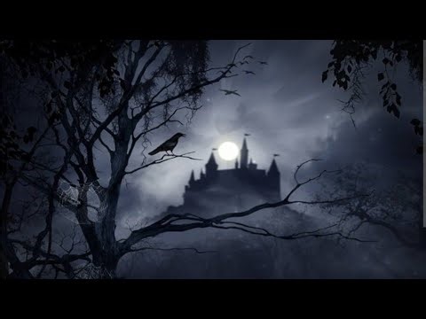 Lachinitayrob is live! let's goooo